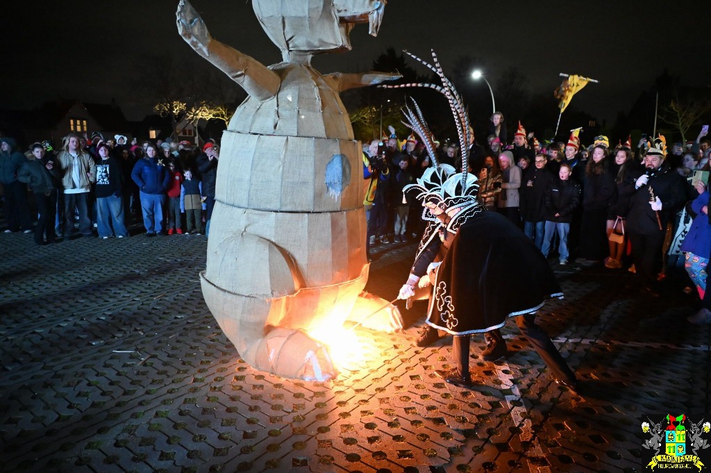 ../Images/Konijnverbranding 2026 122.jpg